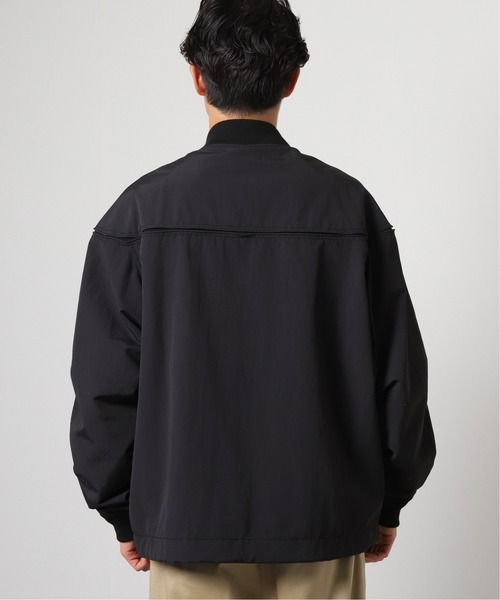 DAIWA PIER39（ダイワピア39）の「【DAIWA PIER39/ ダイワ ピア39