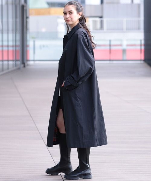 Ray BEAMS（レイビームス）の「FRED PERRY × Ray BEAMS / 別注