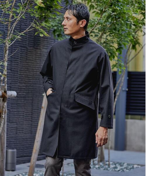 green label relaxing（グリーンレーベルリラクシング）の「TAION