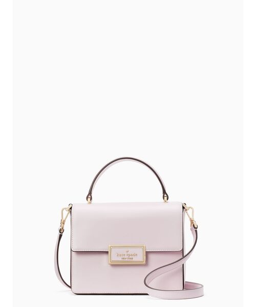 kate spade new york（ケイトスペード ニューヨーク）の「リーガン