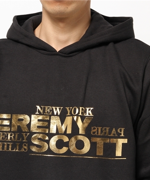 adidas Originals by JEREMY SCOTT（アディダスオリジナルスバイ