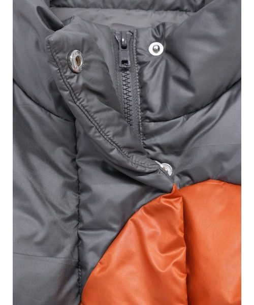 Uenui（ウニュイ）の「【 ZOZOランキング1位獲得 】ウェーブ バイ