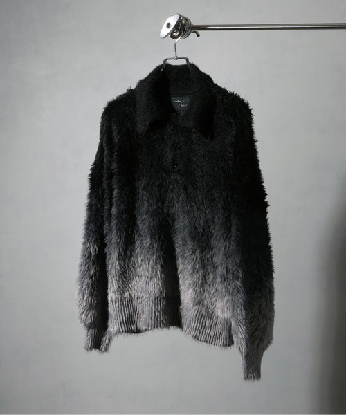 welise（ウェライズ）の「【welise×ELLUV】-Limited- エレガンスヘビー