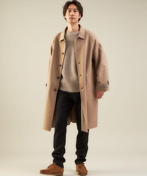 green label relaxing（グリーンレーベルリラクシング）の「＜green