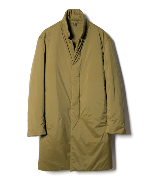 ESTNATION（エストネーション）の「ESTNATION ストレッチナイロン