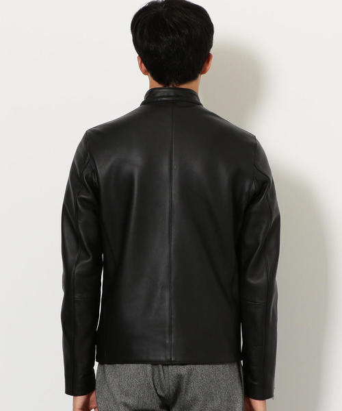 green label relaxing（グリーンレーベルリラクシング）の「ST UK