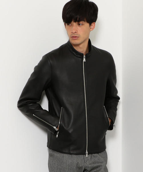 green label relaxing（グリーンレーベルリラクシング）の「ST UK