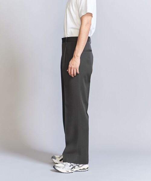 BEAUTY&YOUTH UNITED ARROWS（ビューティーアンドユースユナイテッド