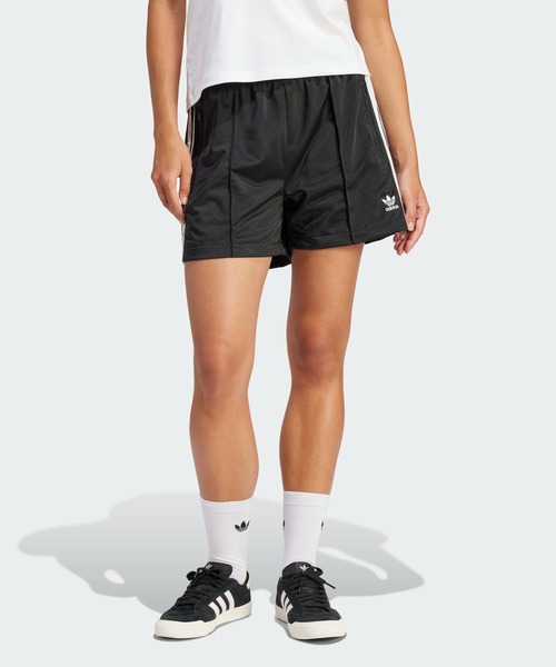 セール】ファイヤーバード ショーツ / FIREBIRD SHORT / ショート