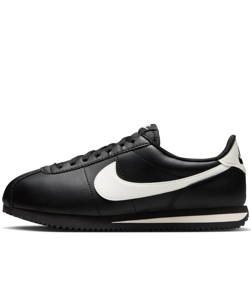 ナイキ コルテッツ レザー ウィメンズシューズ / Nike Cortez Leather
