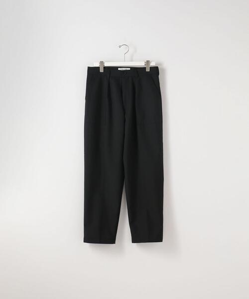 Steven Alan＜Cellar Door＞ FAT/パンツ Steven Alan（スティーブン