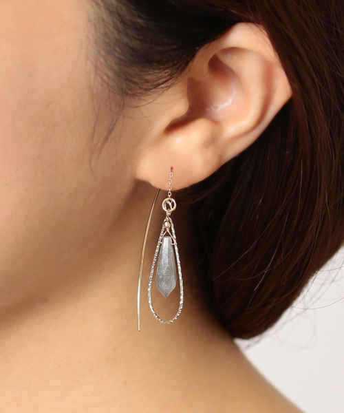 agete（アガット）の「◇数量限定◇【2017年限定】WINTER Limited