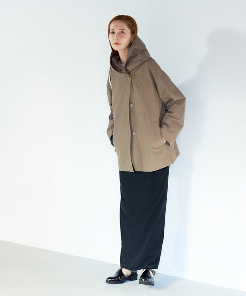 JOURNAL STANDARD（ジャーナルスタンダード）の「グログランフード