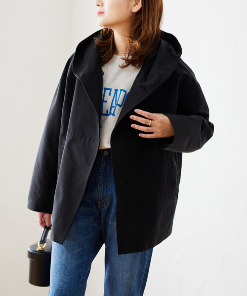 JOURNAL STANDARD（ジャーナルスタンダード）の「グログランフード