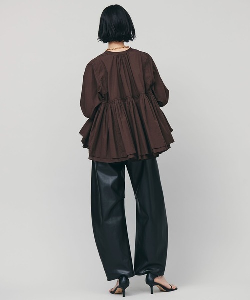 Curensology（カレンソロジー）の「Curensology(カレンソロジー