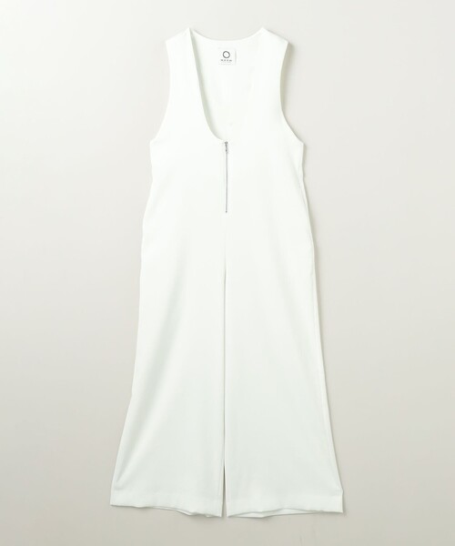 MARW UNITED ARROWS（マルゥ ユナイテッドアローズ）の「＜MARW UNITED