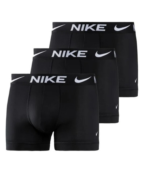 NIKE（ナイキ）の「NIKE/ナイキ ボクサーパンツ エッセンシャル