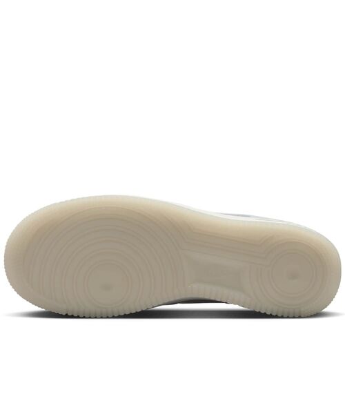 セール】ナイキ エア フォース 1 '07 ウィメンズシューズ / Nike Air