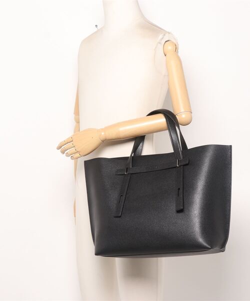 FURLA（フルラ）の「MAN GIOVE L CASUAL TOTE（トートバッグ）」 - WEAR