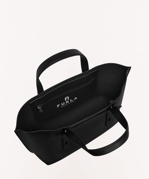 FURLA（フルラ）の「MAN GIOVE L CASUAL TOTE（トートバッグ）」 - WEAR