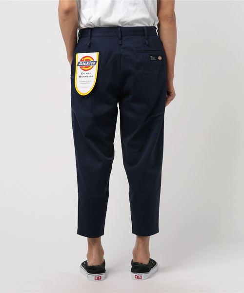 FAT（エフエイティー）の「TUFFIES（チノパンツ）」 - WEAR