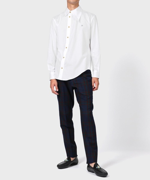 Vivienne Westwood MAN（ヴィヴィアンウエストウッドマン）の「ワン