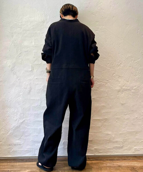 JOURNAL STANDARD LUXE（ジャーナルスタンダード ラックス）の