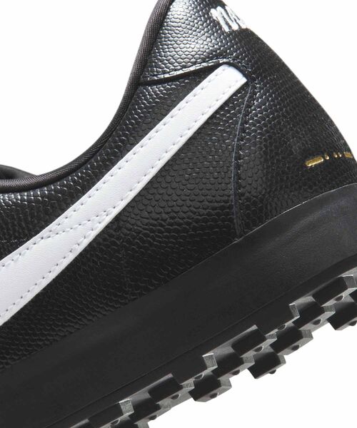 NIKE（ナイキ）の「ナイキ アストログラバー SE メンズシューズ / Nike