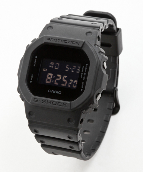 G-SHOCK（ジーショック）の「CASIO カシオ G-SHOCK × AMERICAN RAG CIE