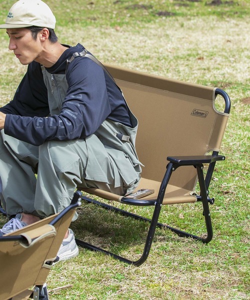 URBAN RESEARCH（アーバンリサーチ）の「『URBS別注』COLEMAN