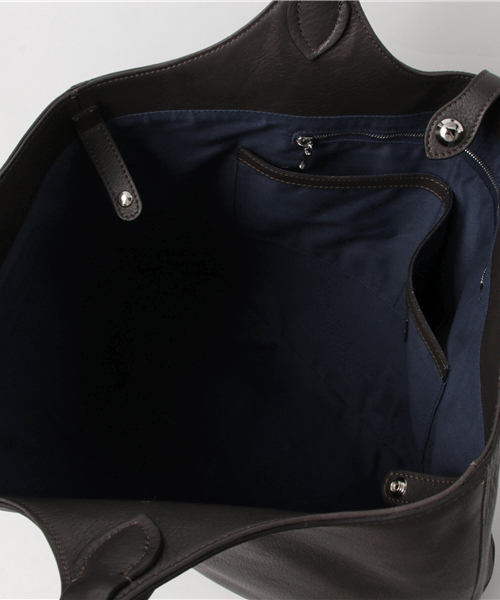 FARO（ファーロ）の「【ファーロ】ALERAMO MOUSSE / アレラーモ ムース