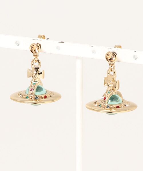 Vivienne Westwood（ヴィヴィアンウエストウッド）の「62020112/R348