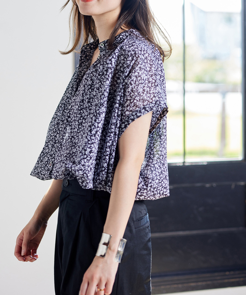 JOURNAL STANDARD（ジャーナルスタンダード）の「80ローンタック