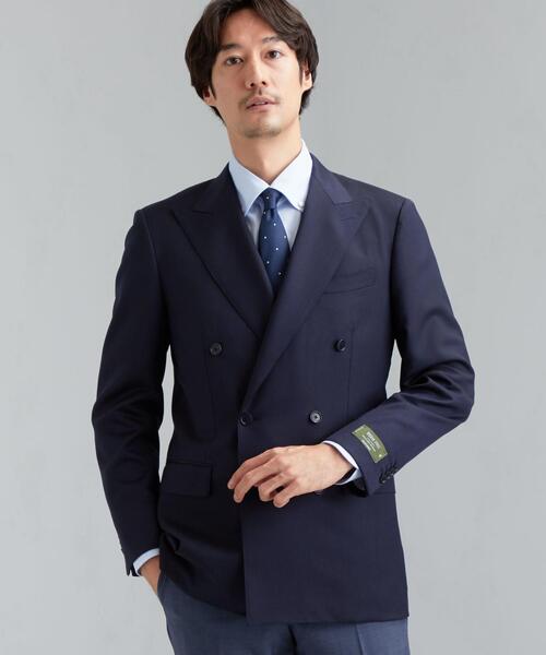 green label relaxing（グリーンレーベルリラクシング）の「[ レダ