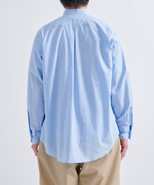 markaware（マーカウェア）の「【MARKAWARE/マーカウェア】別注