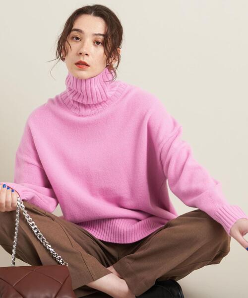 BEAUTY&YOUTH UNITED ARROWS（ビューティーアンドユースユナイテッド