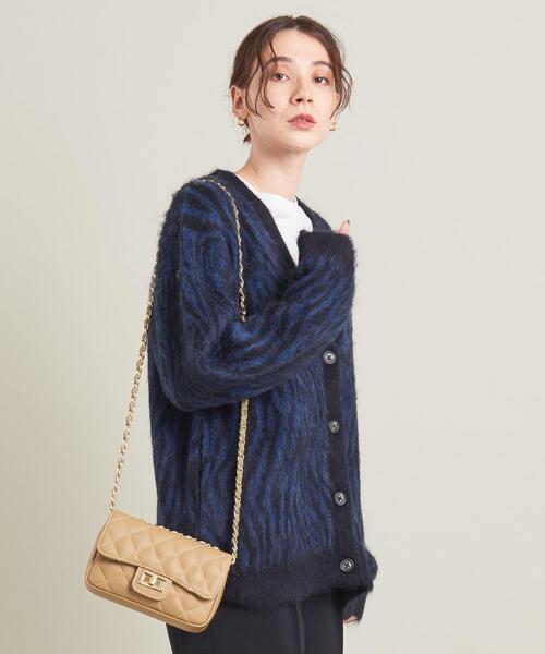 BEAUTY&YOUTH UNITED ARROWS（ビューティーアンドユースユナイテッド