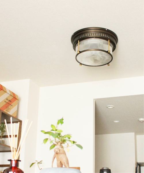 セール】□ROCHESTER CELING LIGHT ロチェスター シーリングライト