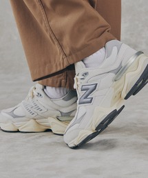 NEW BALANCE（ニューバランス）の「New Balance ニューバランス