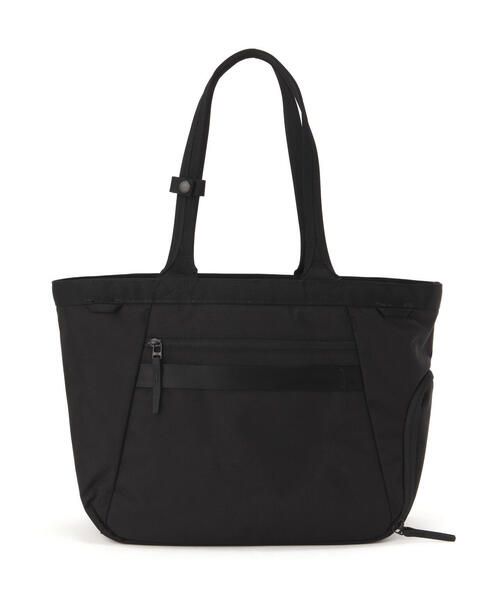 Aer（エアー）gym Tote 2 ジムトート 2 AER-11018 国内正規品（トート