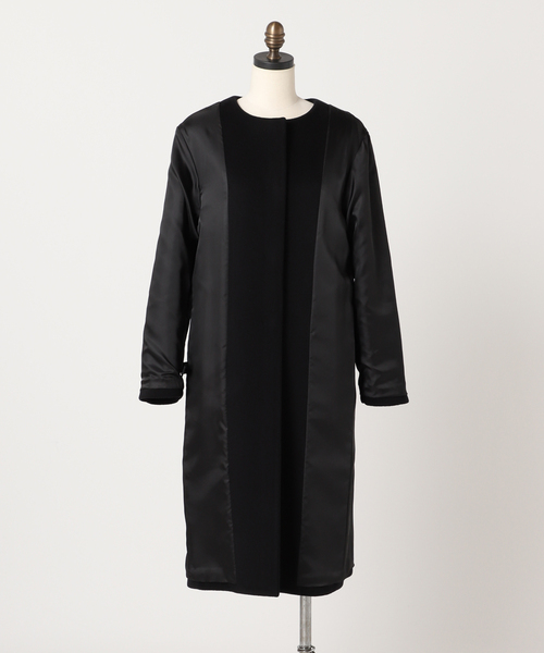 JOURNAL STANDARD relume（ジャーナルスタンダード レリューム）の