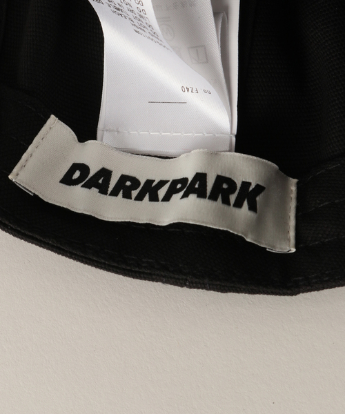 Deuxieme Classe（ドゥーズィエムクラス）の「【DARKPARK/ダークパーク