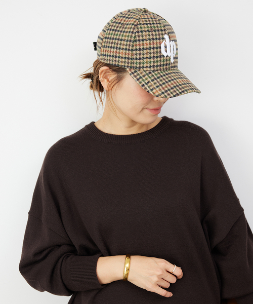 Deuxieme Classe（ドゥーズィエムクラス）の「*【DARKPARK/ダーク