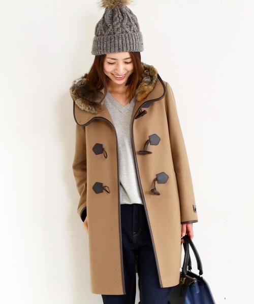 BEAUTY&YOUTH UNITED ARROWS（ビューティーアンドユースユナイテッド