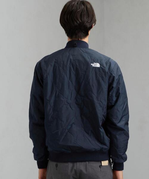 THE NORTH FACE（ザノースフェイス）の「[ザ・ノースフェイス] SC