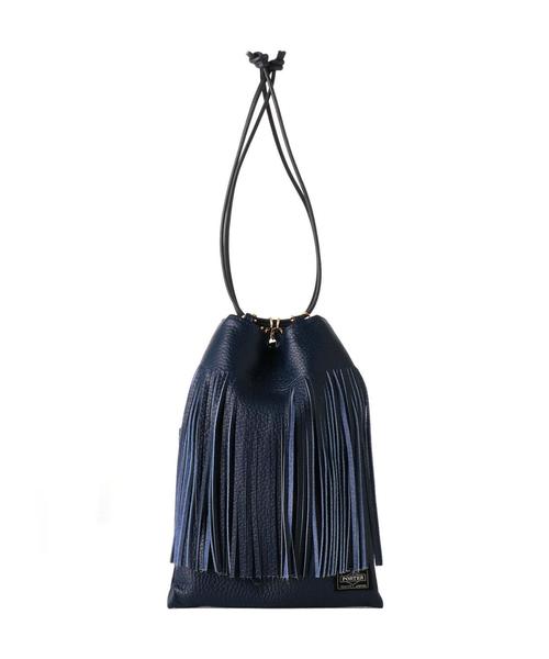 5525gallery×PORTER（ゴーゴーニーゴーギャラリーカケルポーター）の