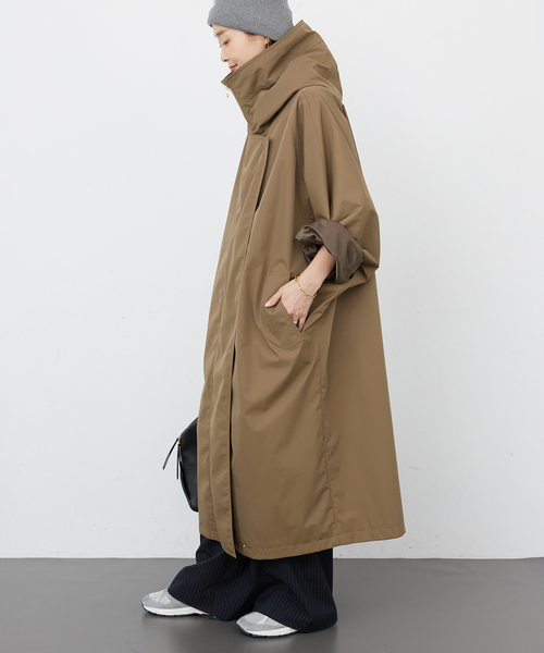 Deuxieme Classe（ドゥーズィエムクラス）の「【LIBERADD/リベラド