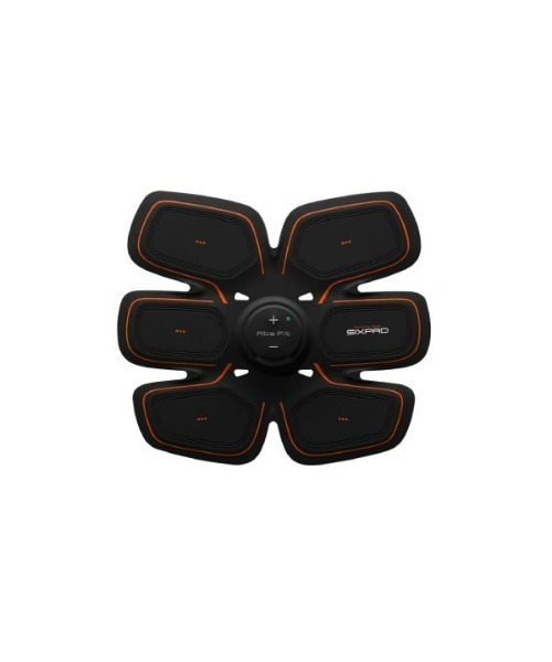 SIXPAD（シックスパット）の「SIXPAD Abs Fit 2 アブズフィット2