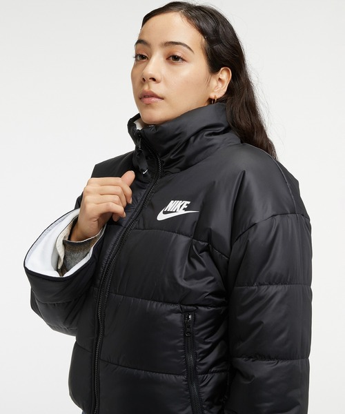 NIKE（ナイキ）の「ナイキ スポーツウェア Therma-FIT レペル