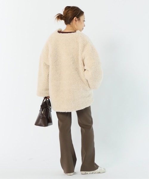 Deuxieme Classe（ドゥーズィエムクラス）の「【A POINT ETC